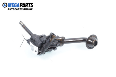 Маслена помпа за Audi 80 Sedan B3 (06.1986 - 10.1991) 1.8 S, 90 к.с.