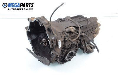 Ръчна скоростна кутия за Audi 80 Sedan B3 (06.1986 - 10.1991) 1.8 S, 90 к.с.