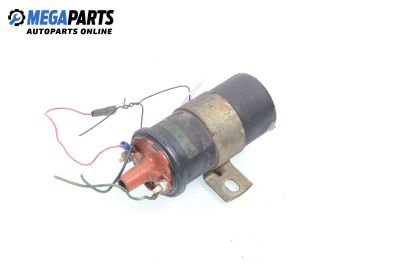 Запалителна бобина за Audi 80 Sedan B3 (06.1986 - 10.1991) 1.8 S, 90 к.с.