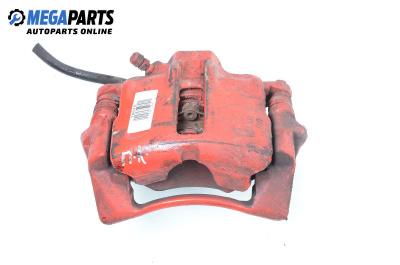 Спирачен апарат за Audi 80 Sedan B3 (06.1986 - 10.1991), позиция: предна, лява