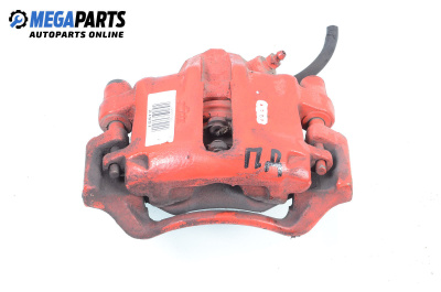 Спирачен апарат за Audi 80 Sedan B3 (06.1986 - 10.1991), позиция: предна, дясна