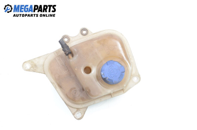 Казанче за антифриз за Audi 80 Sedan B3 (06.1986 - 10.1991) 1.8 S, 90 к.с.