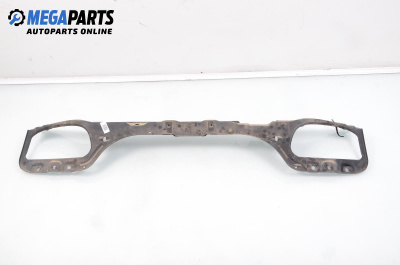 Маска за Citroen Xsara Break (10.1997 - 03.2010), комби
