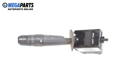 Лостче за светлини за Citroen Xsara Break (10.1997 - 03.2010)