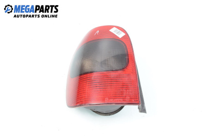 Стоп за Citroen Xsara Break (10.1997 - 03.2010), комби, позиция: лява