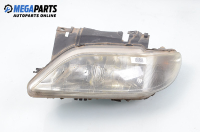 Фар за Citroen Xsara Break (10.1997 - 03.2010), комби, позиция: лява