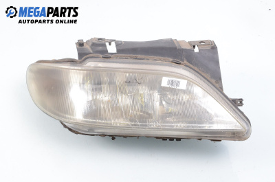 Фар за Citroen Xsara Break (10.1997 - 03.2010), комби, позиция: дясна