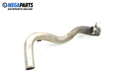 Тръба турбо за Citroen Xsara Break (10.1997 - 03.2010) 2.0 HDI 90, 90 к.с.