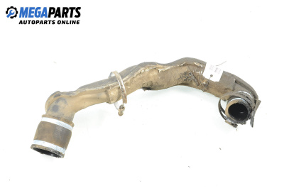 Тръба турбо за Citroen Xsara Break (10.1997 - 03.2010) 2.0 HDI 90, 90 к.с.