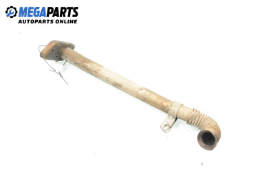 EGR тръба за Citroen Xsara Break (10.1997 - 03.2010) 2.0 HDI 90, 90 к.с.