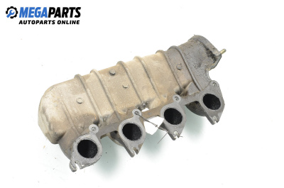 Всмукателен колектор за Citroen Xsara Break (10.1997 - 03.2010) 2.0 HDI 90, 90 к.с.