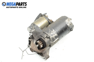 Стартер за Citroen Xsara Break (10.1997 - 03.2010) 2.0 HDI 90, 90 к.с.