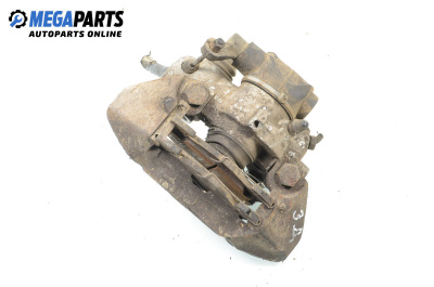 Спирачен апарат за Citroen Xsara Break (10.1997 - 03.2010), позиция: задна, дясна