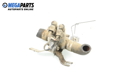 Нагревател антифриз за Citroen Xsara Break (10.1997 - 03.2010) 2.0 HDI 90, 90 к.с.