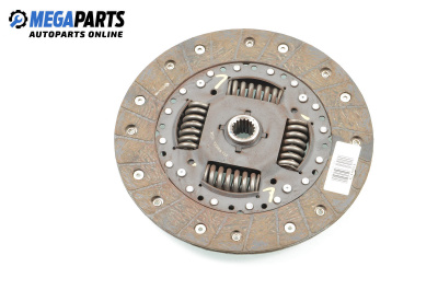 Феродов диск за Citroen Xsara Break (10.1997 - 03.2010) 2.0 HDI 90, 90 к.с.