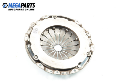 Притискателен диск на съединителя за Citroen Xsara Break (10.1997 - 03.2010) 2.0 HDI 90, 90 к.с.