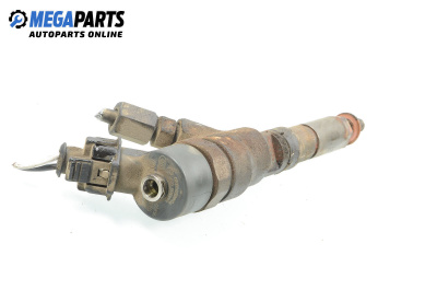 Дюза дизел за Citroen Xsara Break (10.1997 - 03.2010) 2.0 HDI 90, 90 к.с.