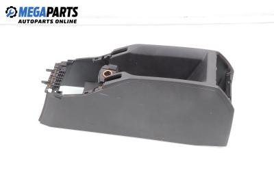 Централна конзола за Opel Zafira B Minivan (07.2005 - 14.2015)