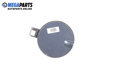 Вратичка резервоар за Opel Zafira B Minivan (07.2005 - 14.2015), 4+1 вр., миниван