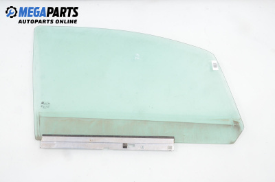 Странично стъкло за Opel Zafira B Minivan (07.2005 - 14.2015), 4+1 вр., миниван, позиция: предна, дясна