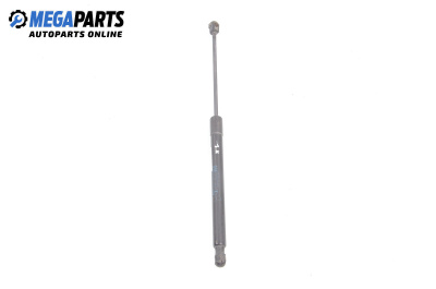 Амортисьор за багажник/товарно пространство за Opel Zafira B Minivan (07.2005 - 14.2015)