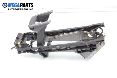 Лост за ръчна спирачка за Opel Zafira B Minivan (07.2005 - 14.2015)