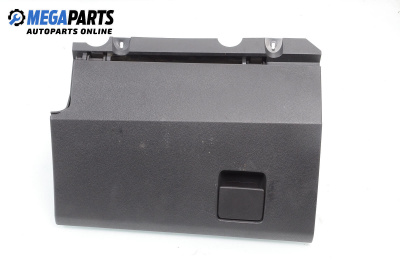 Жабка за Opel Zafira B Minivan (07.2005 - 14.2015)