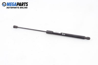 Амортисьор за багажник/товарно пространство за Opel Zafira B Minivan (07.2005 - 14.2015)