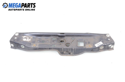 Маска горна част за Opel Zafira B Minivan (07.2005 - 14.2015), миниван