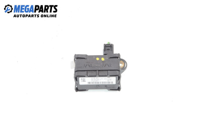 Сензор ESP за Opel Zafira B Minivan (07.2005 - 14.2015), № 13 208 665