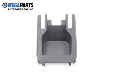 Централна конзола за Opel Zafira B Minivan (07.2005 - 14.2015)