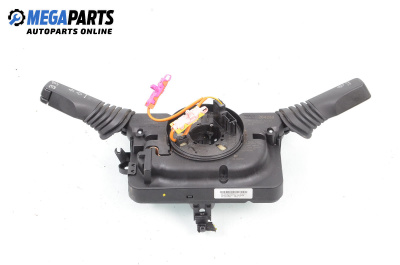 Лостчета светлини и чистачки за Opel Zafira B Minivan (07.2005 - 14.2015)