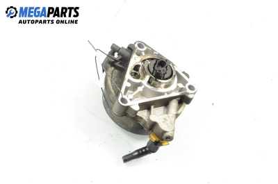 Вакуум помпа за Opel Zafira B Minivan (07.2005 - 14.2015) 1.9 CDTI, 120 к.с.