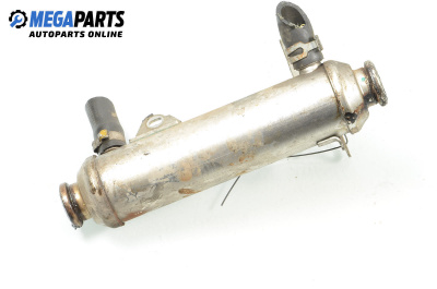 EGR охладител за Opel Zafira B Minivan (07.2005 - 14.2015) 1.9 CDTI, 120 к.с.