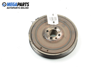 Демпферна шайба за Opel Zafira B Minivan (07.2005 - 14.2015) 1.9 CDTI, 120 к.с.