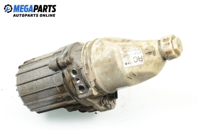 Хидравлична помпа за Opel Zafira B Minivan (07.2005 - 14.2015)