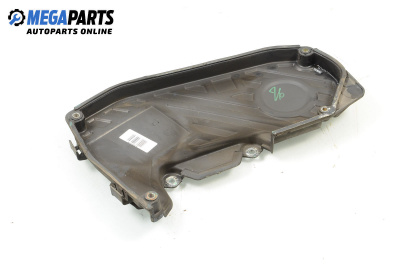 Капак ангренажна верига за Opel Zafira B Minivan (07.2005 - 14.2015) 1.9 CDTI, 120 к.с.
