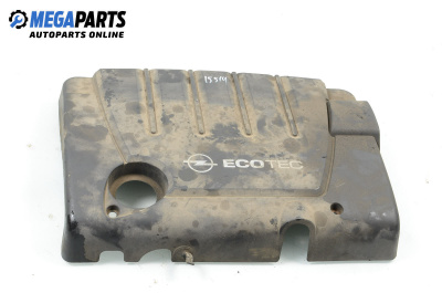 Декоративен капак двигател за Opel Zafira B Minivan (07.2005 - 14.2015)