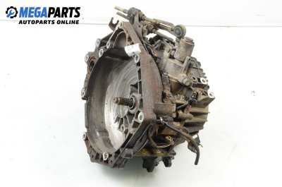 Ръчна скоростна кутия за Opel Zafira B Minivan (07.2005 - 14.2015) 1.9 CDTI, 120 к.с.