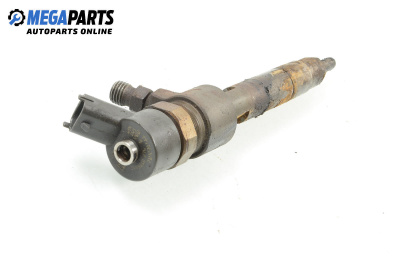 Дюза дизел за Opel Zafira B Minivan (07.2005 - 14.2015) 1.9 CDTI, 120 к.с., № 0445110 276