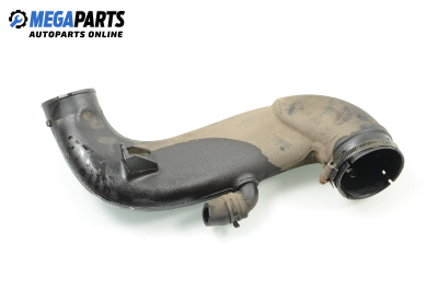 Въздуховод за Opel Zafira B Minivan (07.2005 - 14.2015) 1.9 CDTI, 120 к.с.