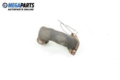 EGR тръба за Opel Zafira B Minivan (07.2005 - 14.2015) 1.9 CDTI, 120 к.с.