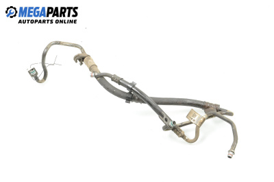 Хидравлични маркучи за Opel Zafira B Minivan (07.2005 - 14.2015) 1.9 CDTI, 120 к.с.