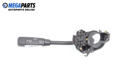 Лостче за светлини и чистачки  за Mercedes-Benz A-Class Hatchback  W168 (07.1997 - 08.2004)