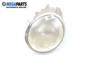 Фар за Lancia Lybra Station Wagon (07.1999 - 10.2005), комби, позиция: лява