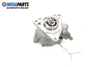 Вакуум помпа за Lancia Lybra Station Wagon (07.1999 - 10.2005) 2.4 JTD (839BXE1A), 135 к.с.