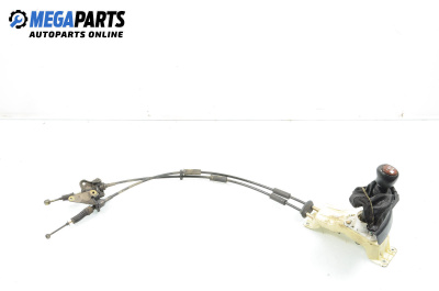 Скоростен лост с жила за Lancia Lybra Station Wagon (07.1999 - 10.2005)