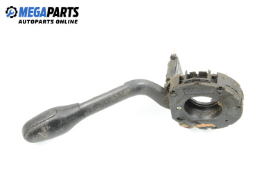 Лостче за светлини за Seat Cordoba Sedan II (06.1999 - 10.2002)