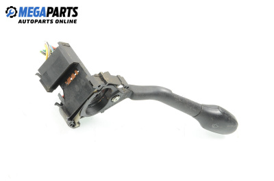 Лостче за чистачки за Seat Cordoba Sedan II (06.1999 - 10.2002)