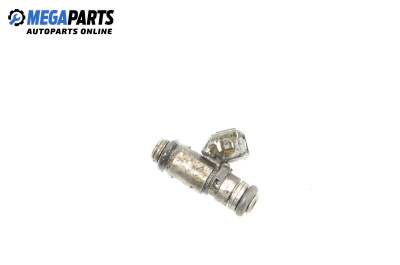 Дюза бензин за Seat Cordoba Sedan II (06.1999 - 10.2002) 1.6, 75 к.с.